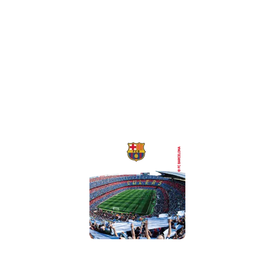 image-preview-2