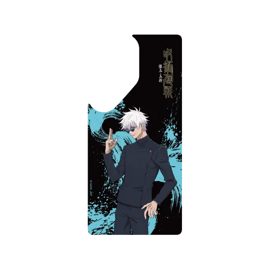 image-preview-2