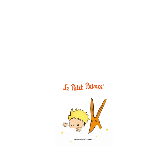 image-preview-2