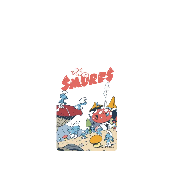 image-preview-2