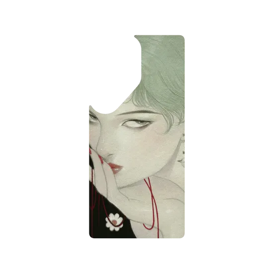 image-preview-2