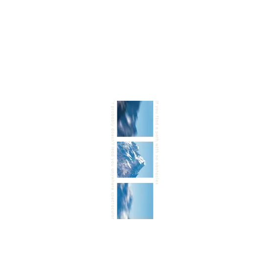 image-preview-2