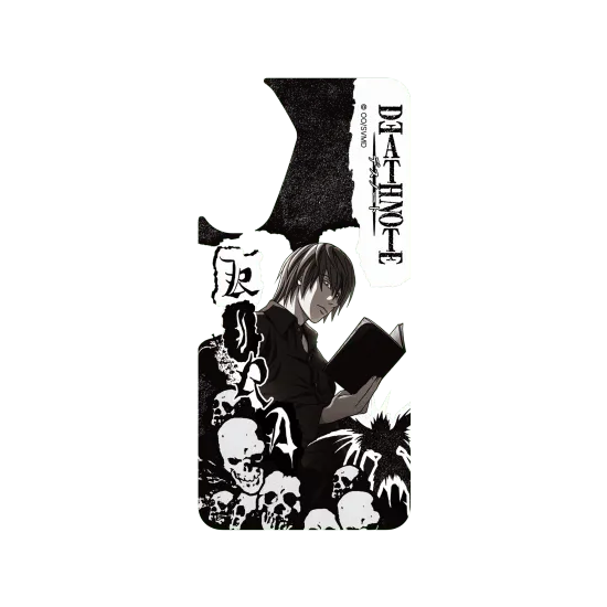 image-preview-2