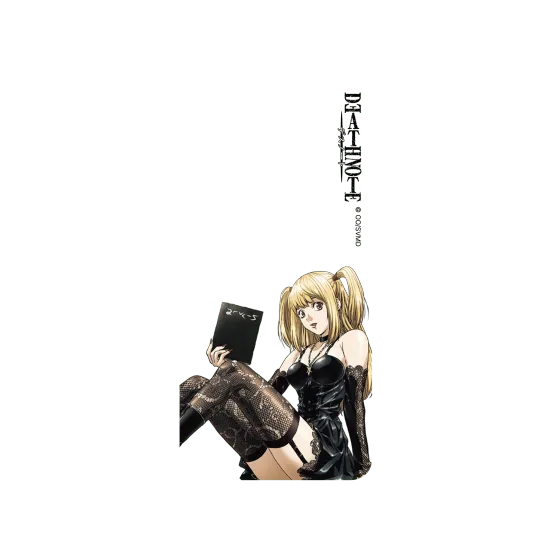 image-preview-2