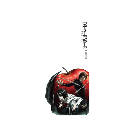 image-preview-2