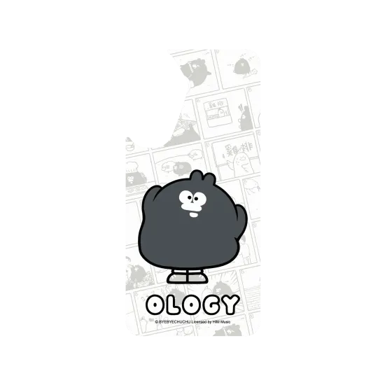 image-preview-2