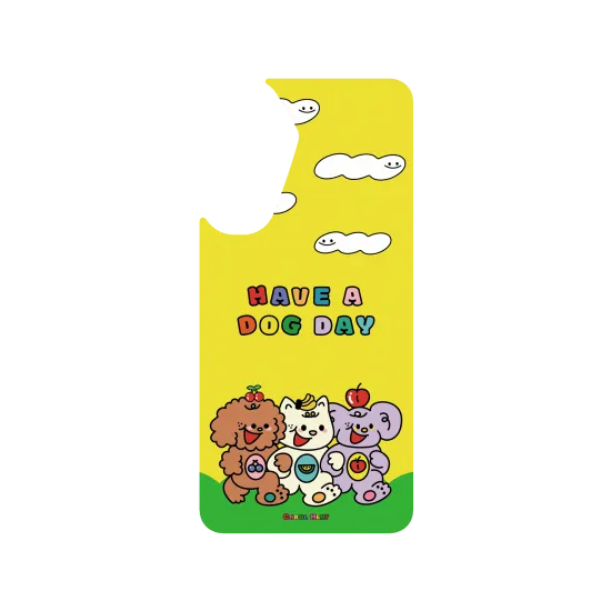 image-preview-2