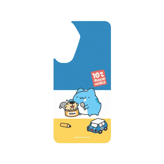 image-preview-2