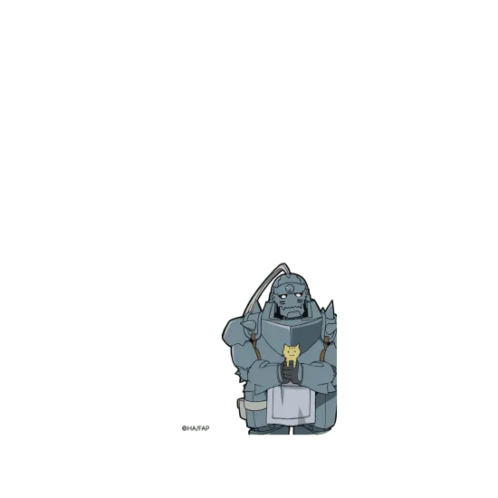 image-preview-2