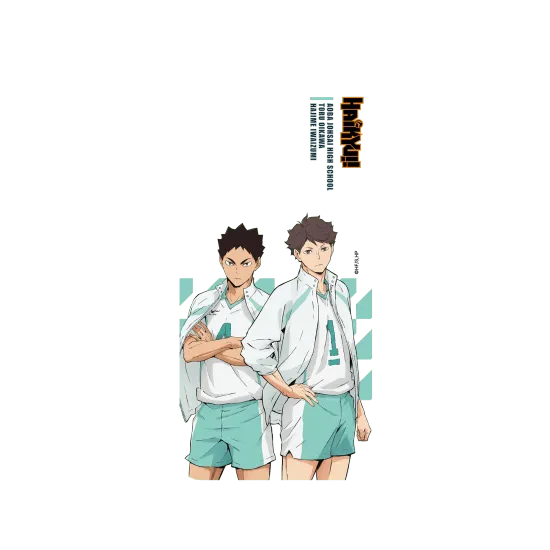 image-preview-2