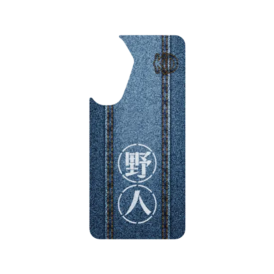 image-preview-2