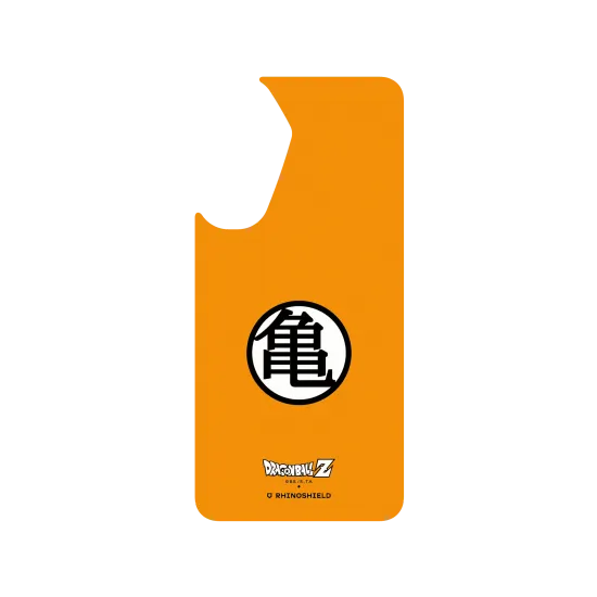 image-preview-2