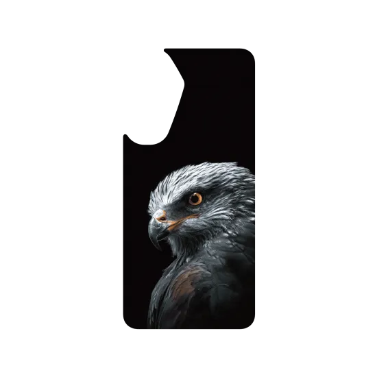 image-preview-2