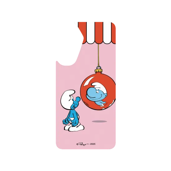 image-preview-2