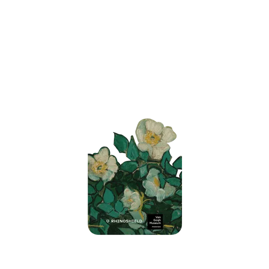 image-preview-2