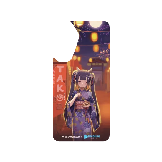 image-preview-2
