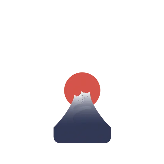 image-preview-2