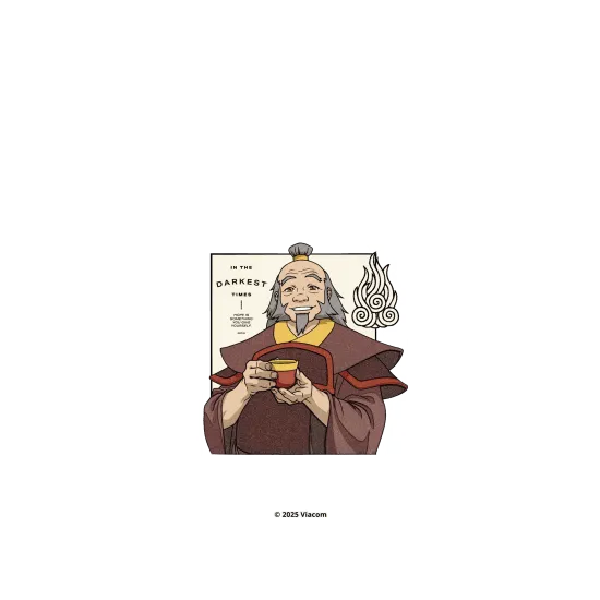 image-preview-4