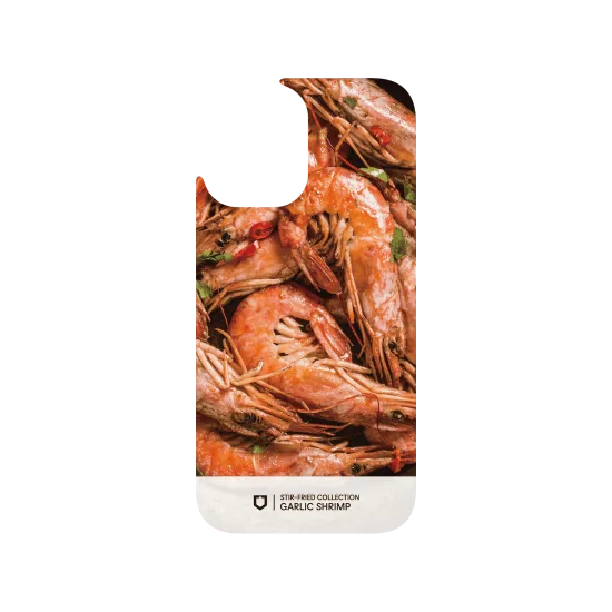 image-preview-4