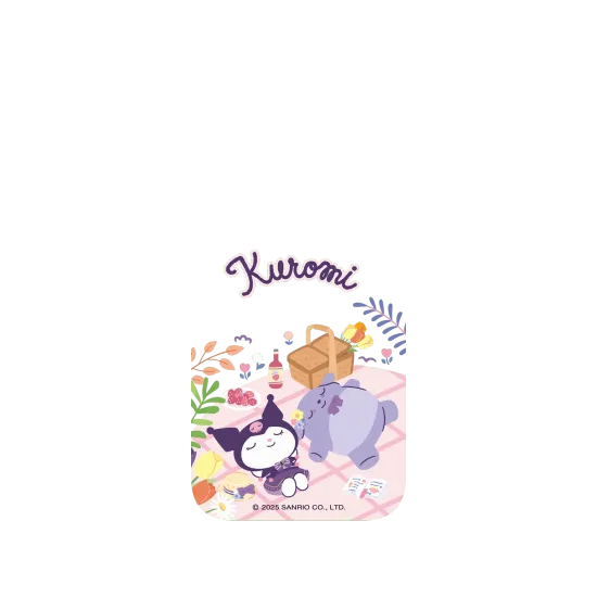 image-preview-4
