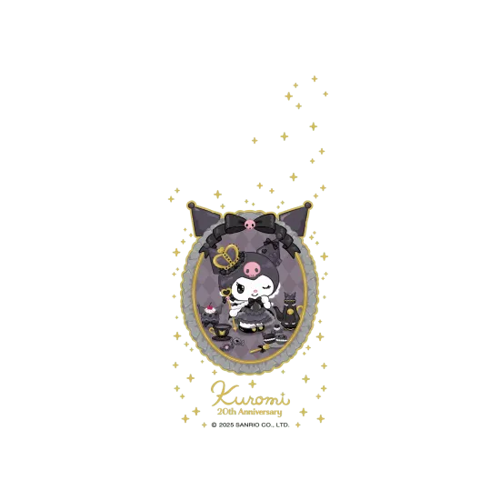 image-preview-4