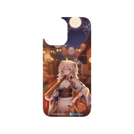 image-preview-4