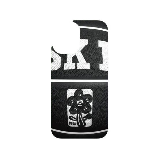 image-preview-4