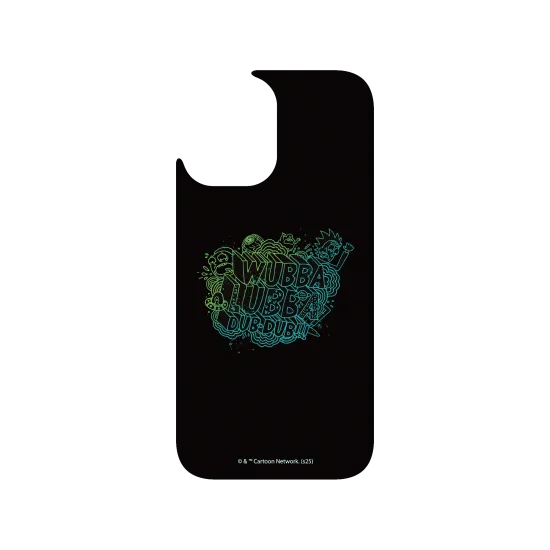 image-preview-4