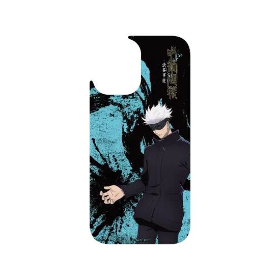 image-preview-4