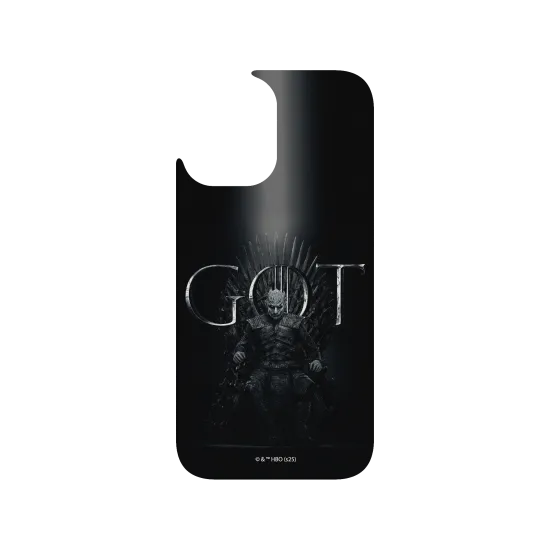 image-preview-4