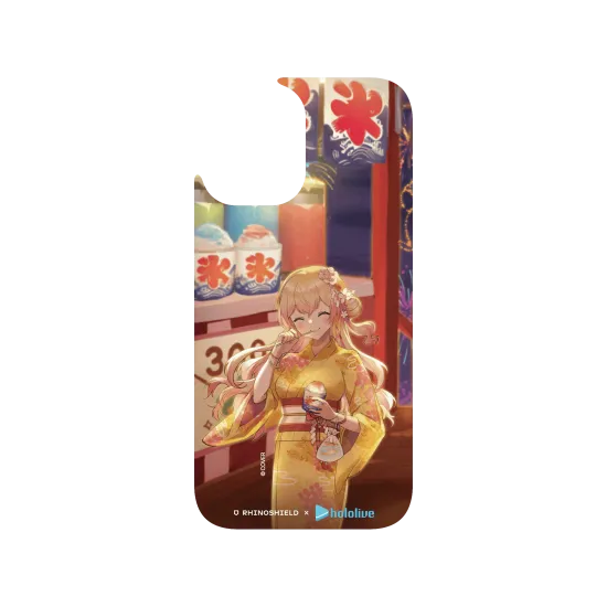 image-preview-4