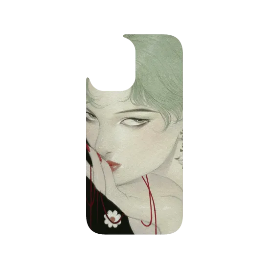 image-preview-4