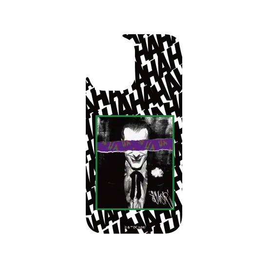 image-preview-4