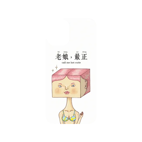 image-preview-4