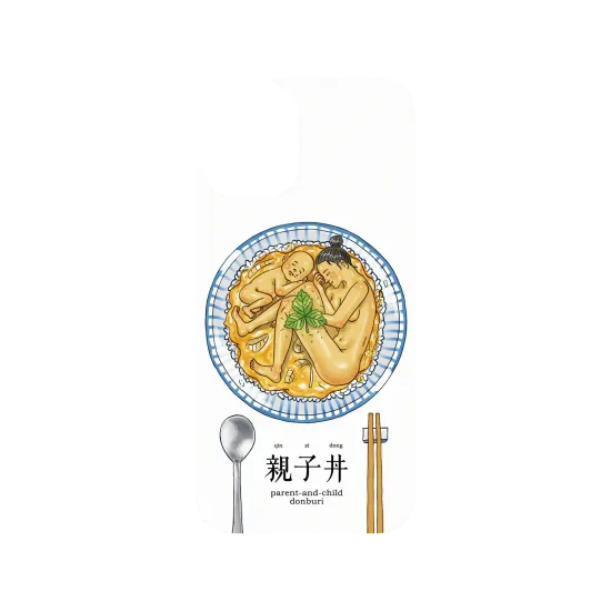 image-preview-4