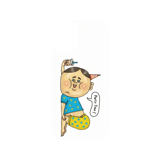 image-preview-4