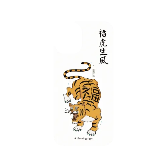 image-preview-4