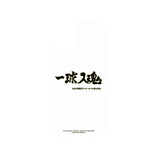 image-preview-4