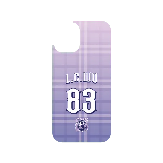 image-preview-4