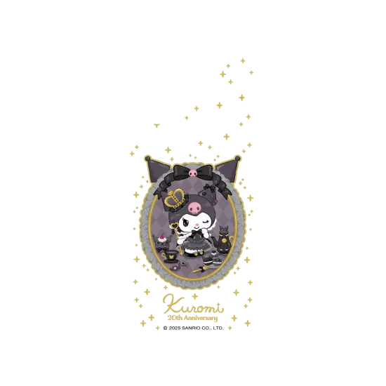 image-preview-4