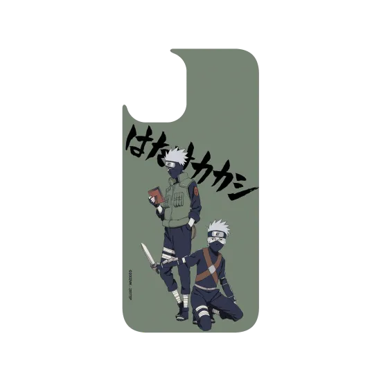 image-preview-4