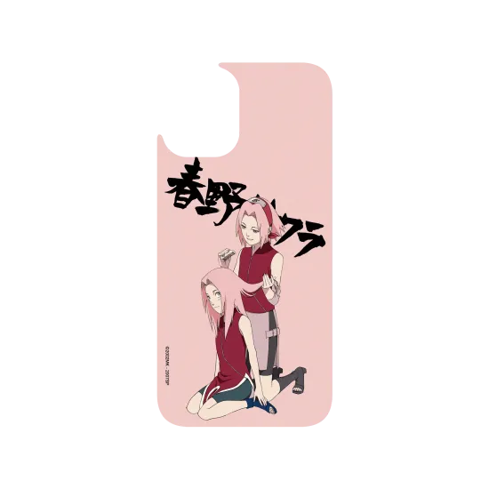 image-preview-4