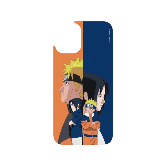 image-preview-4
