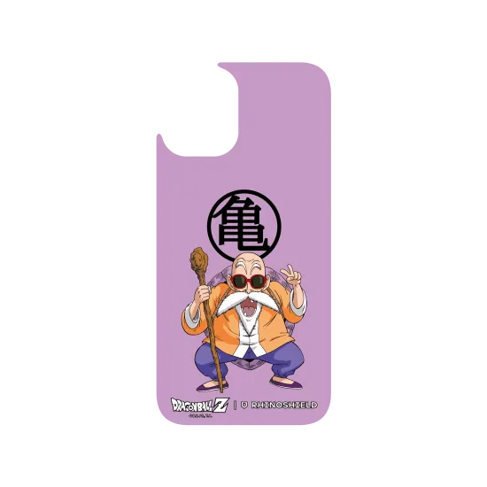 image-preview-4