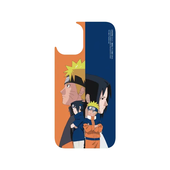 image-preview-4