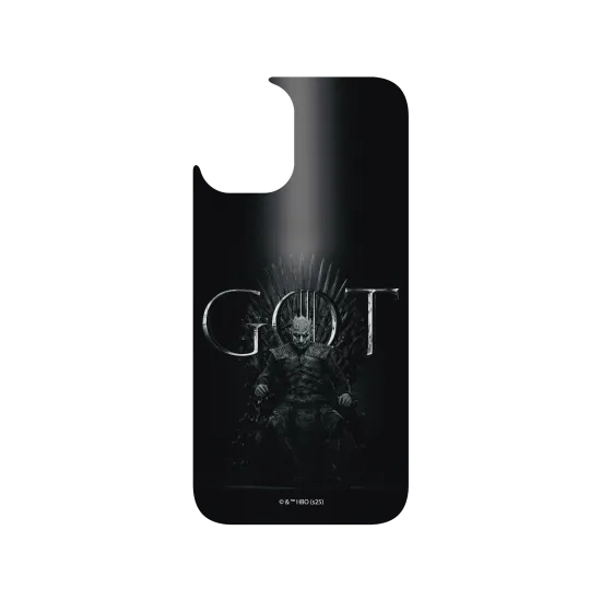 image-preview-4