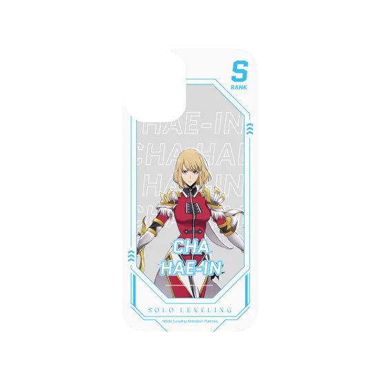 image-preview-4