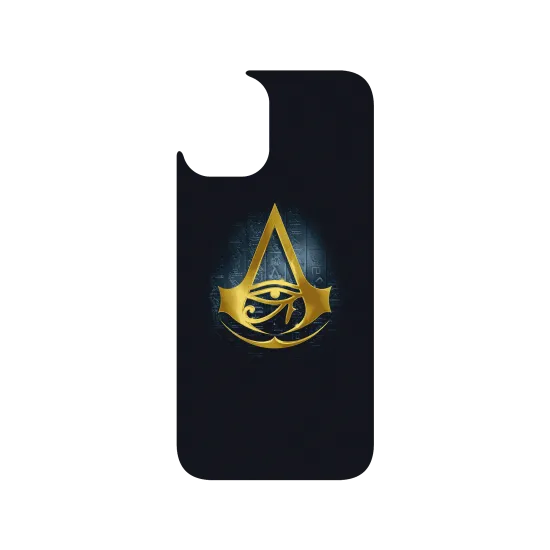 image-preview-4