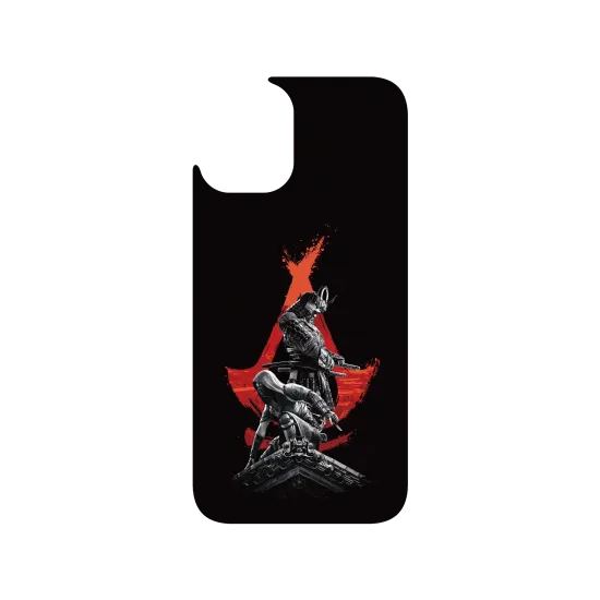 image-preview-4