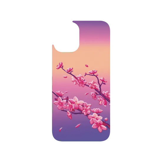 image-preview-4